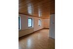 Etagenwohnung Selb - 3 Zimmer, 78 m&sup2;, 500&euro; | Angebot:26444199