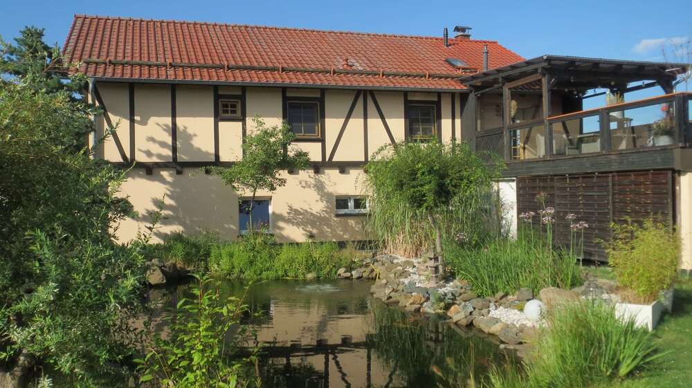 Einfamilienhaus Plauen OT Tasuchwitz Tasuchwitz - 6 Zimmer, 204 m&sup2;, 449.000&euro; | Angebot:27284977