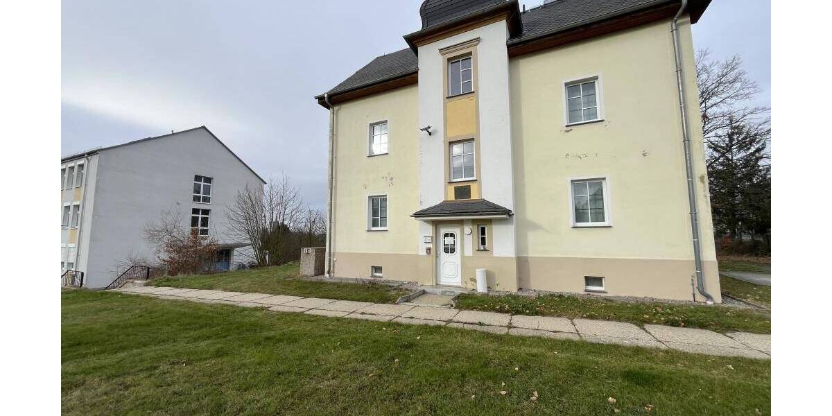 Gewerbeobjekt Schleiz - 1.900.000&euro; | Angebot:25774896