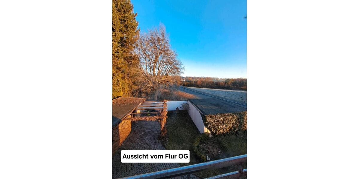 Doppelhaushälfte Selb - 6 Zimmer, 144 m&sup2;, 225.000&euro; | Angebot:26211940