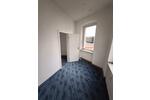 Etagenwohnung Hof Christiansreuth - 5 Zimmer, 105 m&sup2;, 700&euro; | Angebot:26444250