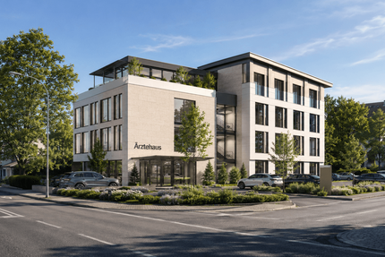 Gewerbeobjekt Oberkotzau - 8.800.000&euro; | Angebot:27109843