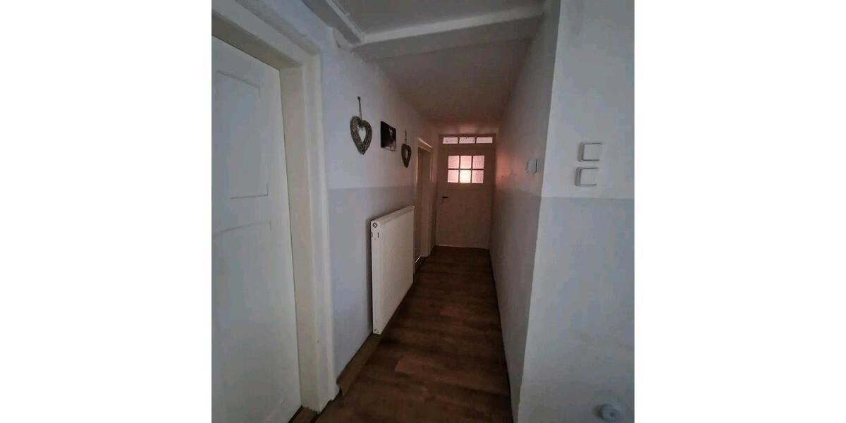 Einfamilienhaus Presseck Braunersreuth - 150.000&euro; | Angebot:26072944