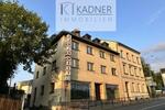 Mehrfamilienhaus, Wohnhaus Plauen Altstadt - 350.000&euro; | Angebot:27081982