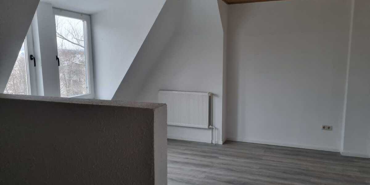 Mehrfamilienhaus, Wohnhaus Plauen Hammervorstadt - 2 Zimmer, 490 m&sup2;, 365.000&euro; | Angebot:25746717