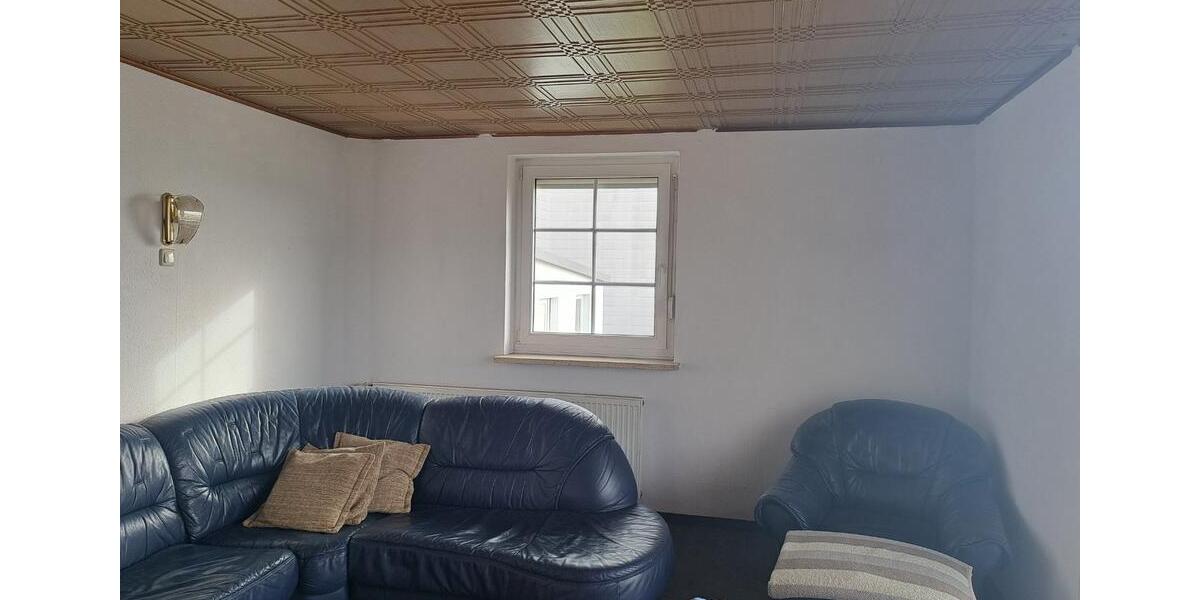 Mehrfamilienhaus, Wohnhaus Naila - 149.000&euro; | Angebot:23284690