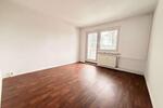 Etagenwohnung Plauen Alt Chrieschwitz - 3 Zimmer, 56 m&sup2;, 304&euro; | Angebot:24510387