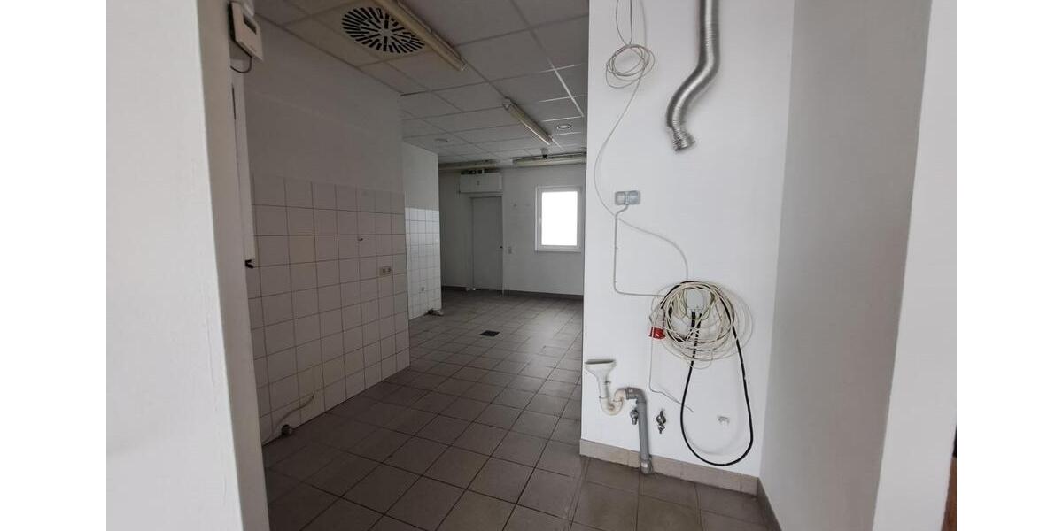 Gewerbeobjekt Münchberg - 5.653&euro; | Angebot:21232498