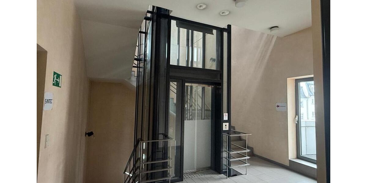 Gewerbeobjekt Selb - 2.619&euro; | Angebot:19374561