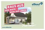 Einfamilienhaus Rehau - 5 Zimmer, 145 m&sup2;, 368.500&euro; | Angebot:26513143