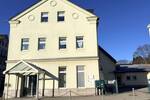 Mehrfamilienhaus, Wohnhaus Oelsnitz - 5 Zimmer, 215 m&sup2;, 428.000&euro; | Angebot:26305880