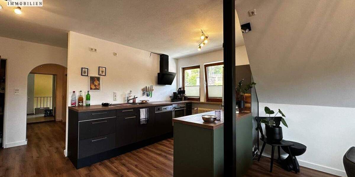 Mehrfamilienhaus, Wohnhaus Presseck / Wartenfels Wartenfels - 1 Zimmer, 310 m&sup2;, 249.000&euro; | Angebot:25796889