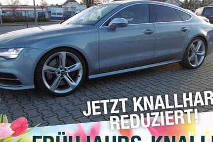 Audi S7 85.600 km 36.870 &euro; Naila 95120