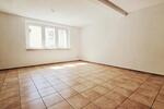 Etagenwohnung Schleiz - 2 Zimmer, 65 m&sup2;, 360&euro; | Angebot:24616021