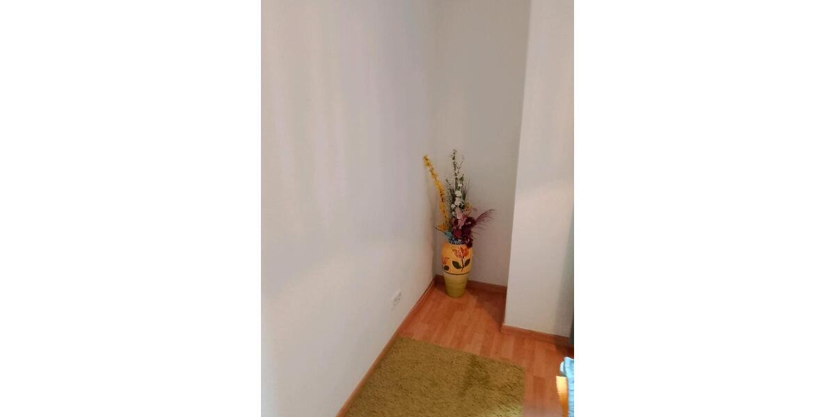 Etagenwohnung Plauen - 2 Zimmer, 47 m&sup2;, 37.500&euro; | Angebot:25499282