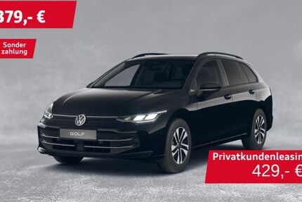 VW Golf 7.648 km 34.290 &euro; Hof 95030