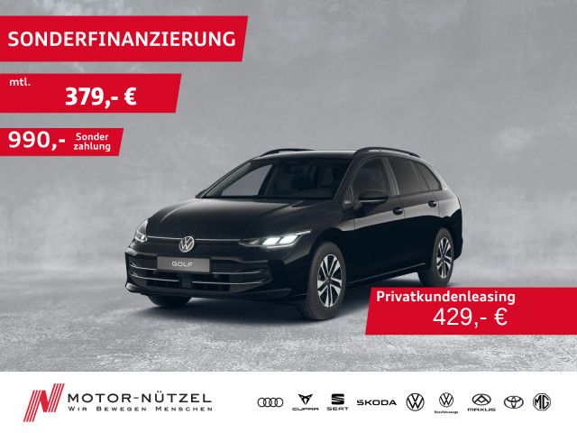 VW Golf 7.648 km 34.290 &euro; Hof 95030