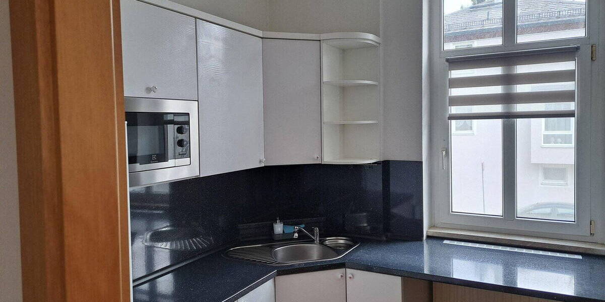 Etagenwohnung Bad Elster Bärenloh - 3 Zimmer, 76 m&sup2;, 93.000&euro; | Angebot:26073577