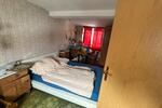 Einfamilienhaus Hof Neuhof - 5 Zimmer, 100 m&sup2;, 59.000&euro; | Angebot:26862959