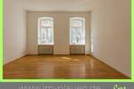 Etagenwohnung Plauen Westend - 2 Zimmer, 74 m&sup2;, 395&euro; | Angebot:25694440