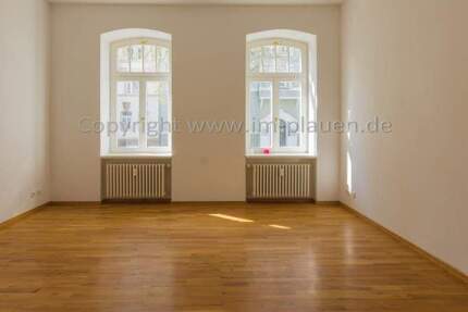 Wohnung Plauen Westend - 2 Zimmer, 74 m&sup2;, 395&euro; | Angebot:25694440