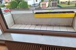 Etagenwohnung Münchberg - 3 Zimmer, 86 m&sup2;, 135.000&euro; | Angebot:26992269