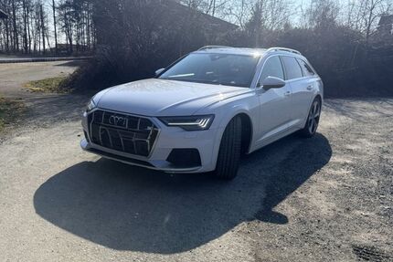 Audi S6 128.000 km 36.000 &euro; Selbitz 95152