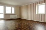 Etagenwohnung Plauen Altstadt - 3 Zimmer, 68 m&sup2;, 332&euro; | Angebot:25307855