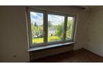 Einfamilienhaus Hof Christiansreuth - 6 Zimmer, 160 m&sup2;, 250.000&euro; | Angebot:27132106