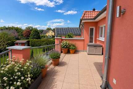 Wohnung Hof Altstadt - 4 Zimmer, 204 m&sup2;, 350.000&euro; | Angebot:27196994