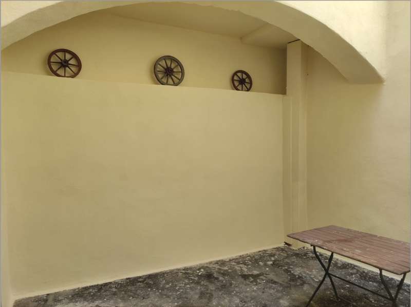 Einfamilienhaus Hof Altstadt - 6 Zimmer, 127 m&sup2;, 99.000&euro; | Angebot:19372444