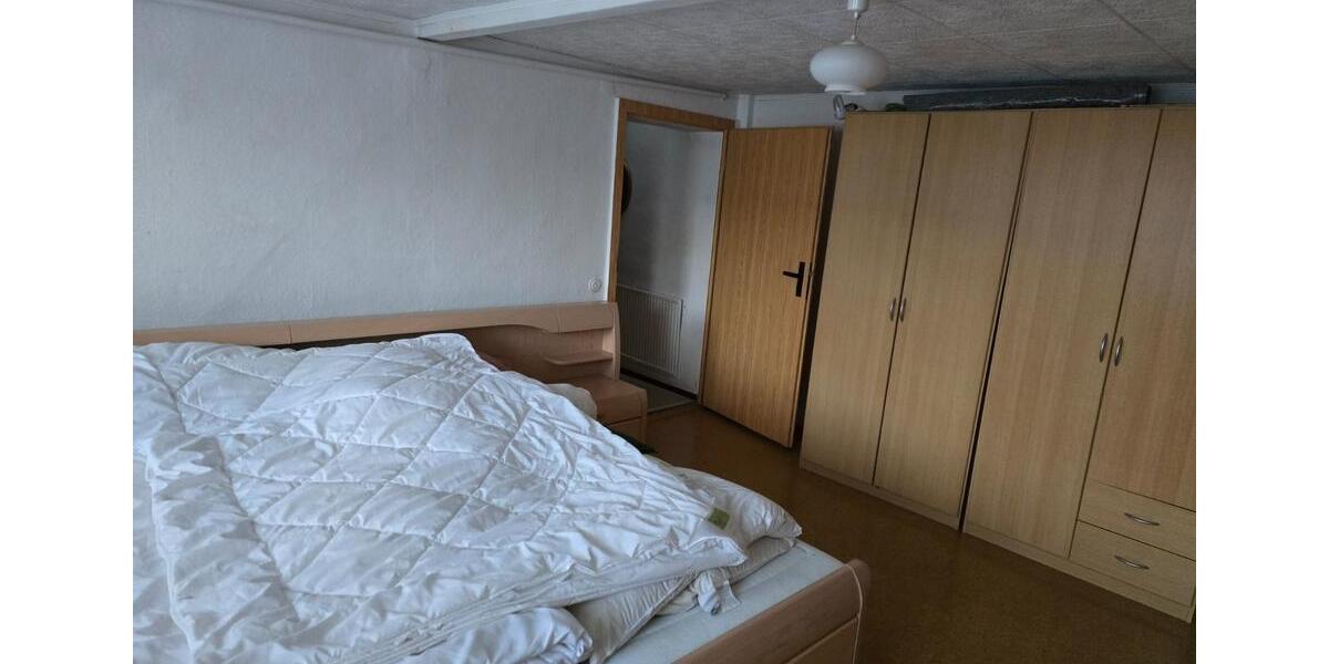 Einfamilienhaus Adorf/Vogtland Vogtland - 87.000&euro; | Angebot:20637421