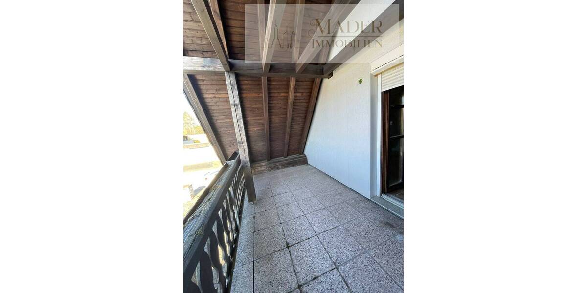 Einfamilienhaus Marktleugast / Mannsflur Mannsflur - 5 Zimmer, 124 m&sup2;, 135.000&euro; | Angebot:25773920