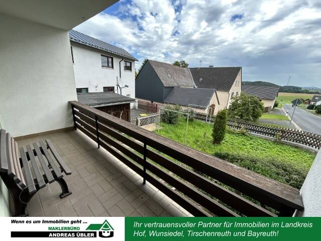 Mehrfamilienhaus, Wohnhaus Thierstein - 1 Zimmer, 315 m&sup2;, 219.000&euro; | Angebot:25669979