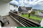 Mehrfamilienhaus, Wohnhaus Thierstein - 1 Zimmer, 315 m&sup2;, 219.000&euro; | Angebot:25669979