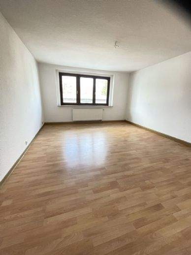Etagenwohnung Plauen Haselbrunn - 4 Zimmer, 100 m&sup2;, 450&euro; | Angebot:25674924