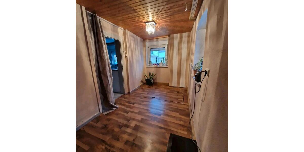 Einfamilienhaus Presseck Braunersreuth - 150.000&euro; | Angebot:26072944