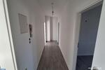 Etagenwohnung Plauen Bahnhofsvorstadt - 2 Zimmer, 74 m&sup2;, 372&euro; | Angebot:21469370