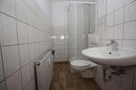 Etagenwohnung Rosenbach/Vogtland Vogtland - 2 Zimmer, 48 m&sup2;, 268&euro; | Angebot:26334764