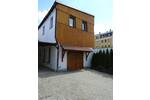 Mehrfamilienhaus, Wohnhaus Plauen Haselbrunn - 7 Zimmer, 206 m&sup2;, 199.000&euro; | Angebot:26805849