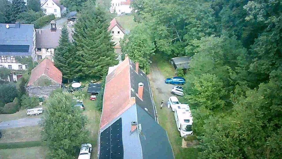 Mehrfamilienhaus, Wohnhaus Schleiz - 250.000&euro; | Angebot:27110884