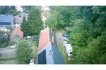 Mehrfamilienhaus, Wohnhaus Schleiz - 250.000&euro; | Angebot:27110884
