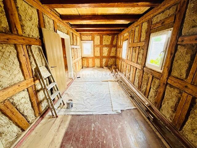 Bauernhaus, Landhaus Köditz - 6 Zimmer, 220 m&sup2;, 170.000&euro; | Angebot:25717048