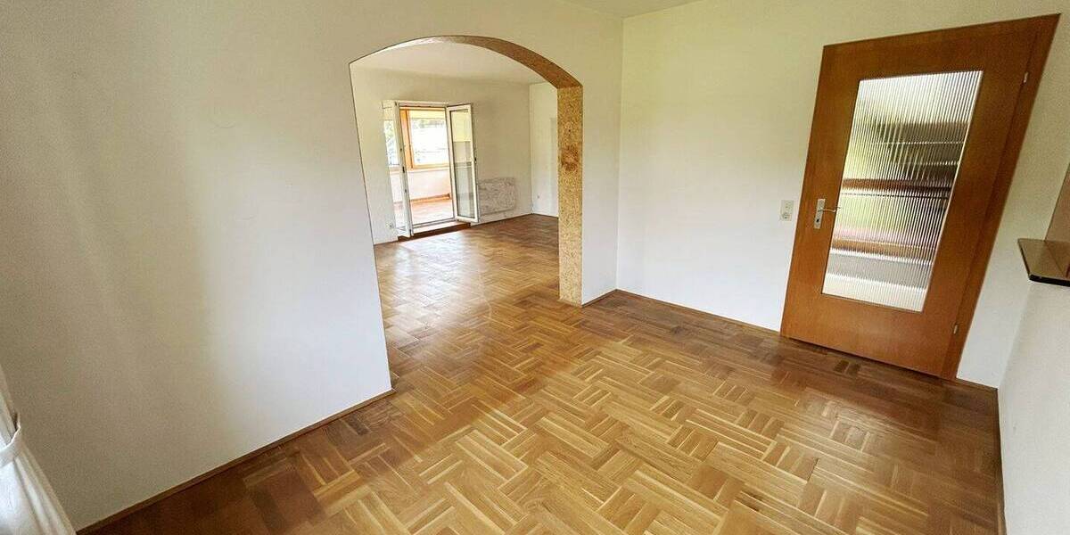 Einfamilienhaus Rehau - 6 Zimmer, 139 m&sup2;, 249.000&euro; | Angebot:26804277