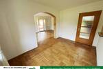 Einfamilienhaus Rehau - 6 Zimmer, 139 m&sup2;, 249.000&euro; | Angebot:26804277