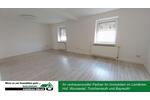 Etagenwohnung Schönwald - 4 Zimmer, 114 m&sup2;, 600&euro; | Angebot:25350332
