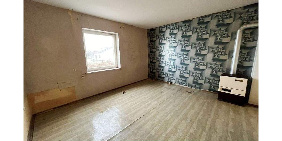 Mehrfamilienhaus, Wohnhaus Selb - 1 Zimmer, 272 m&sup2;, 139.000&euro; | Angebot:25768815