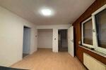 Einfamilienhaus Nordhalben - 8 Zimmer, 200 m&sup2;, 1.300&euro; | Angebot:26480770
