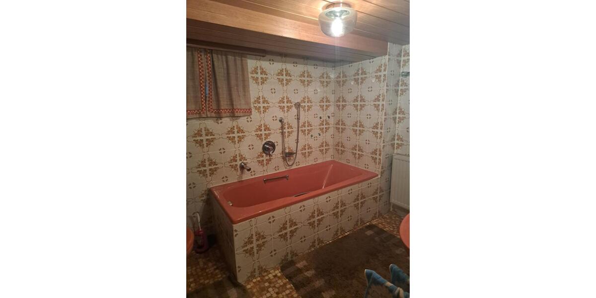 Mehrfamilienhaus, Wohnhaus Naila - 149.000&euro; | Angebot:23284690