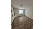Etagenwohnung Hof Altstadt - 3 Zimmer, 63 m&sup2;, 119.000&euro; | Angebot:26230493